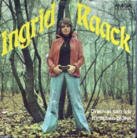 ingrid-raak---goodbye,-mama (1)